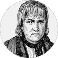 Krijnen Beebie