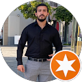 Omar Asmi
