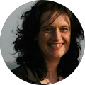 Avatar du profil de Margreet Liezenga