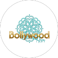 Avis de Bollywood.a avec une note de 5 sur 5