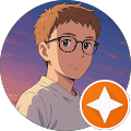 Avatar de Raphaël.