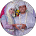 Ismataraa Faizal