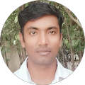 SUNIL KUMAR YADAV