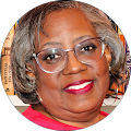 Faythe Glenn
