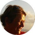 Avatar de Marie-Gabrielle.o
