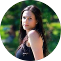 Avatar de Delphine.L