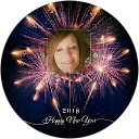 Alana Humphreys's profile image