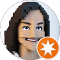 Avatar de Carole..