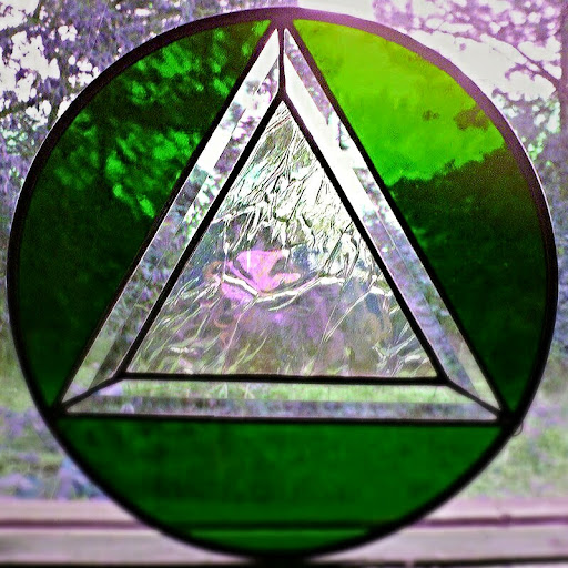 Keith “SkeeterMac” Mac