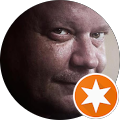 Hanau Marketing GmbH - Hanau