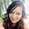 Photo de Noémie Reine