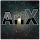 arix...@gmail.com's profile photo