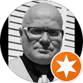 Avis de Mark.m avec une note de 4 sur 5