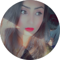 Hawnaz Osman