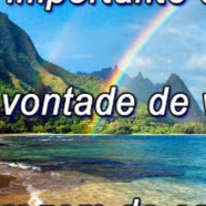 Roseli Siqueira Clínica - Avenida Europa n°710 — foto 4