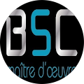 Avis de BSC.a avec une note de 5 sur 5