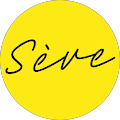 Avis de Séverine.r avec une note de 5 sur 5