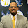 Anthony Chin Kee's profile photo