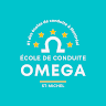 Photo of Ecole Omega st-michel