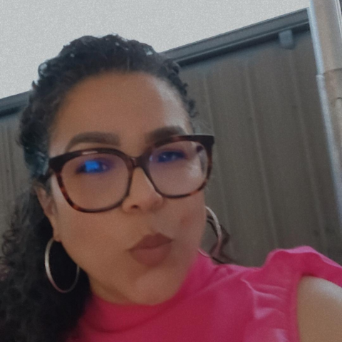 Jacqueline M. Briñas
