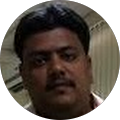 Kamal Kumar Avatar