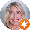 Stefany Reed's profile image