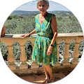 Avatar de Suzanne.h