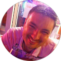 Avatar de Gregory.o