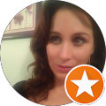 Avatar de Querida.