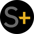TREND: Music PR, Playlisting & Social Media - Los Angeles, California