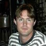 Photo of Brian Cowan
