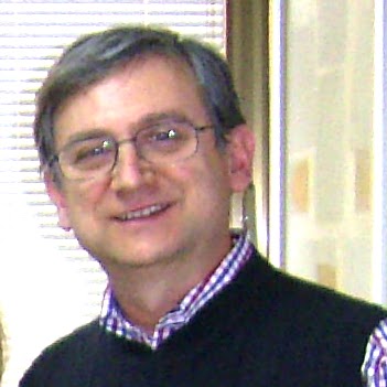 JOSE DANIEL GUTIERREZ ESCUDERO