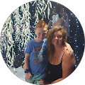 Ananta Institute - Helensvale, Queensland