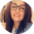 Avatar de Amandine.a