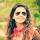 Rachna Prasad's profile photo
