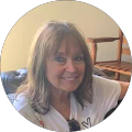 Pam Copeland