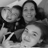 Photo de Genevieve Labbé