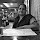Sujatha .R D's profile photo