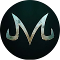 Avatar du profil de Ronold Macabre