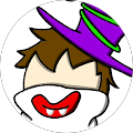 Avatar de LysFeur.