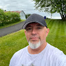 Photo de Dan