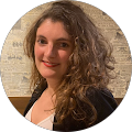 Avatar de Manon.