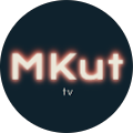 Avatar de MasterKut2.0.