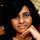 Gayathri Balakumar's profile photo