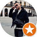Avatar de Sébastien.a