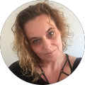 Karlie Brouwer Dienstverlening - Emmen