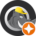 Avatar de Rhino.