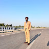 Photo of DHARMENDER SINGH