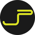 STG-Fitness / STGBalance - Aschbach-Markt