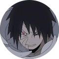 Avatar de Olivier.a